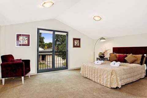 Photo: 7 Maculata Place - Hunter Valley Holiday House