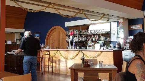 Photo: Lillino's Bar and Trattoria